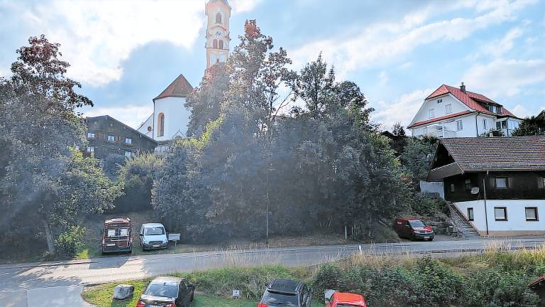Ferienwohnung  Ried