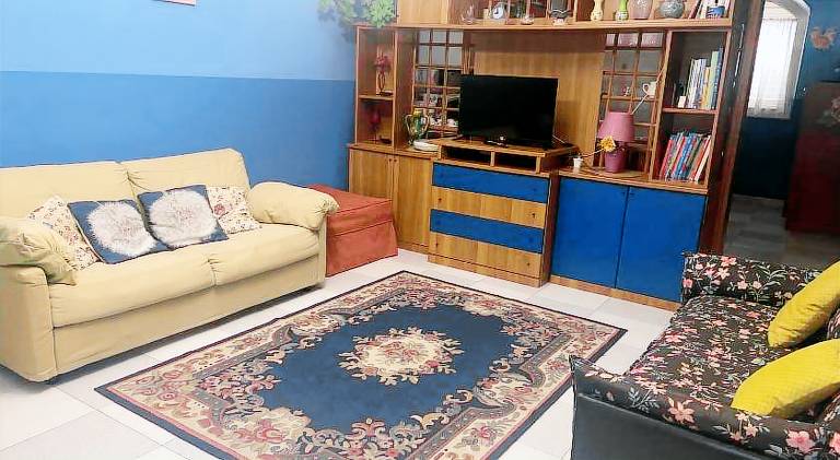 Apartment with pool & yard | Close to the beach | Pets allowed — photo 5