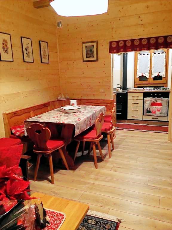 Children-friendly pleasant house with garden | Pet-friendly — photo 4