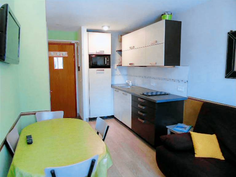 Studio Modane