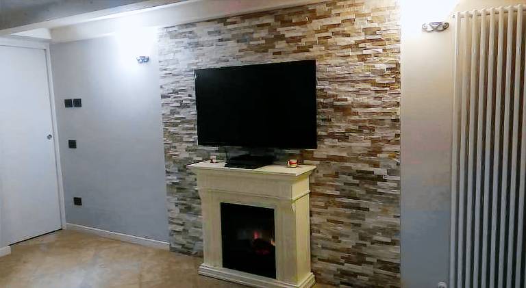 Bed & Breakfast Cittadella