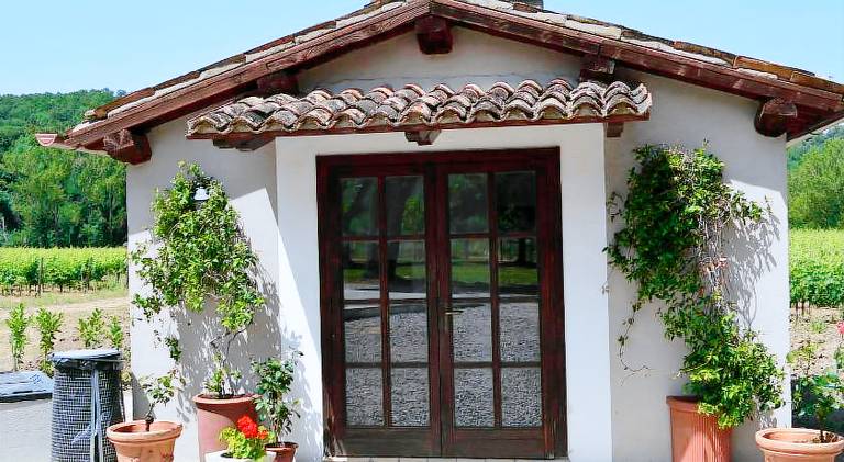 Apartment with terrace, BBQ & yard | Perfect for remote work | Pet-friendly — photo 4