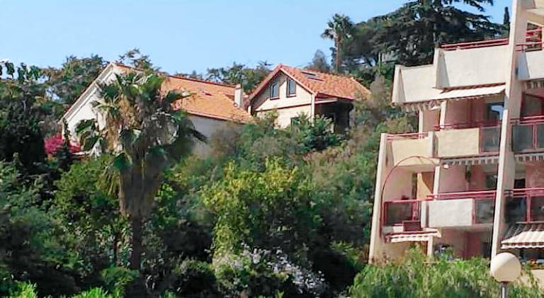 Chalet with grill, patio & yard | Close to the beach | Suitable for remote work | Pet-friendly — photo 5