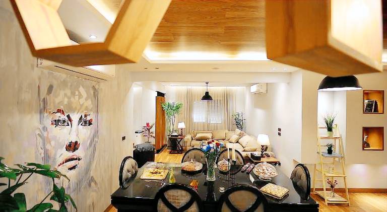 Beautiful rental apartment | Pet-friendly — photo 4