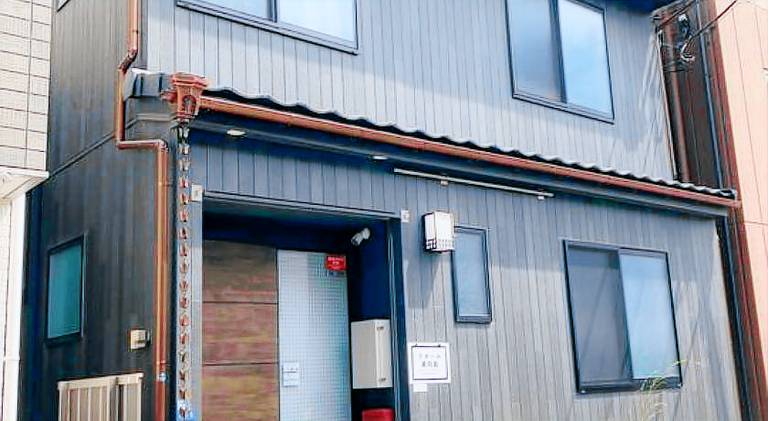 126 m&sup2; Ferienhaus