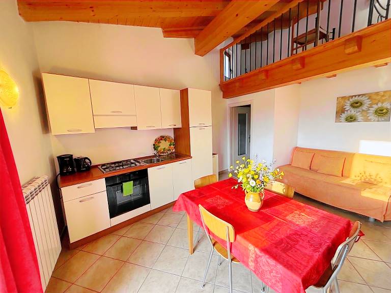 Casa Belvedere Margherita 017189-CNI-00110 — photo 5