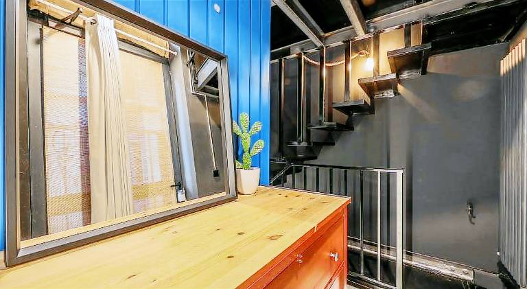 Apartment | Near Plaza Mayor — photo 5