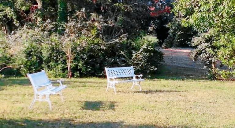 Casa Martini Casa di campagna vicino al mare in esclusiva solo per voi — photo 5