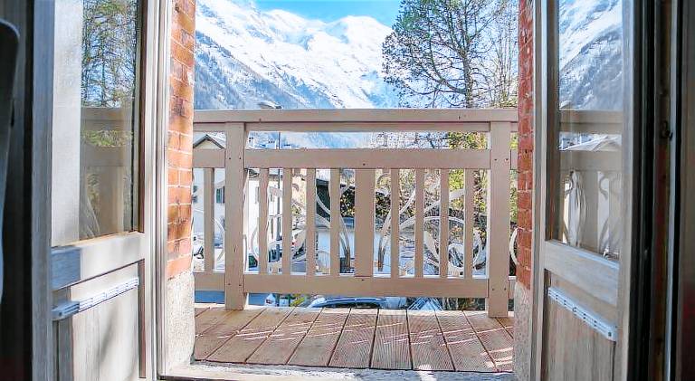 Serviced apartment with garden, sauna & terrace | Close to the ski | Pets are welcome — photo 5