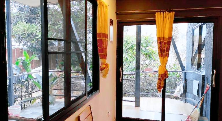 บ้านสโนว์เขาค้อ — photo 3