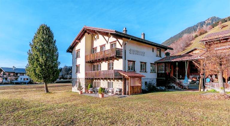 Wonderful holiday apartment | Dogs allowed — photo 3