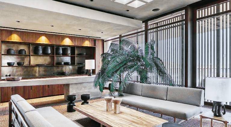 Casa Cook Chania — photo 4