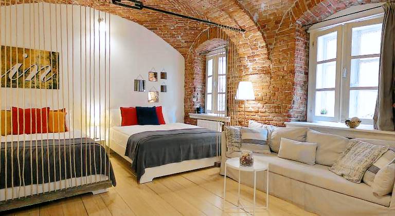 Beautiful apartment | Close to Ban Jelačić Square | Pet-friendly in Zagreb