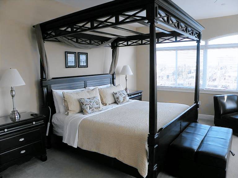Condo Clearwater