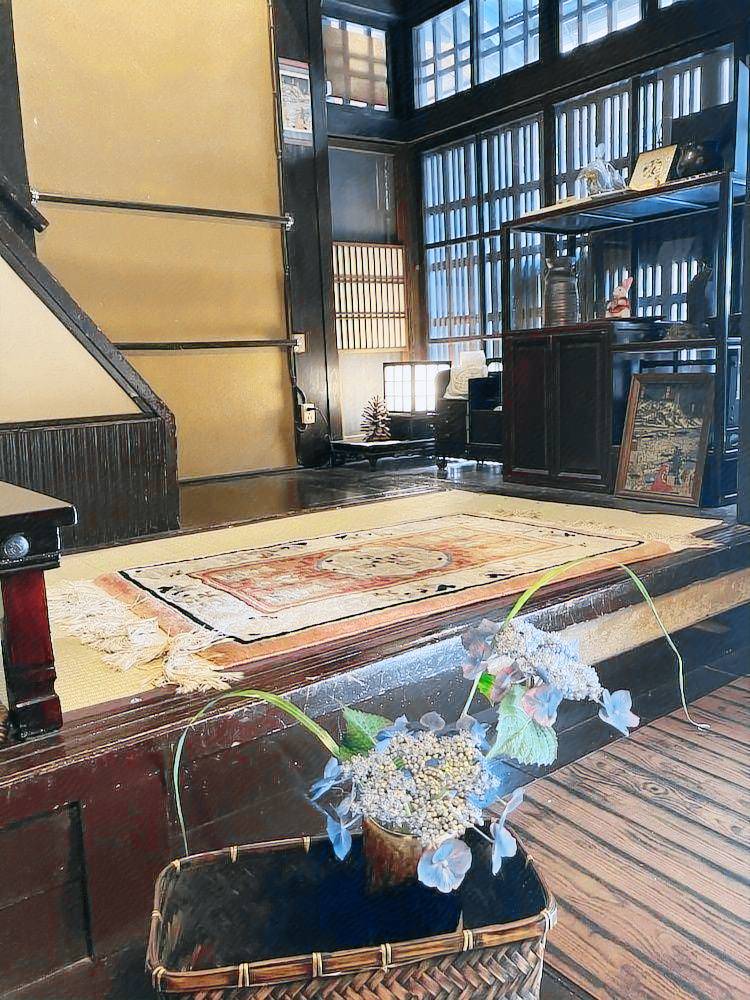 Kyoto Sawai — photo 4