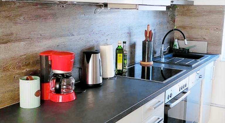 Rental apartment | Dogs allowed — photo 3