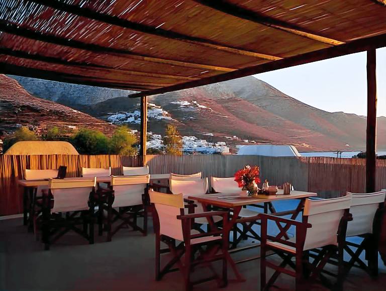 Pension Askas — photo 5