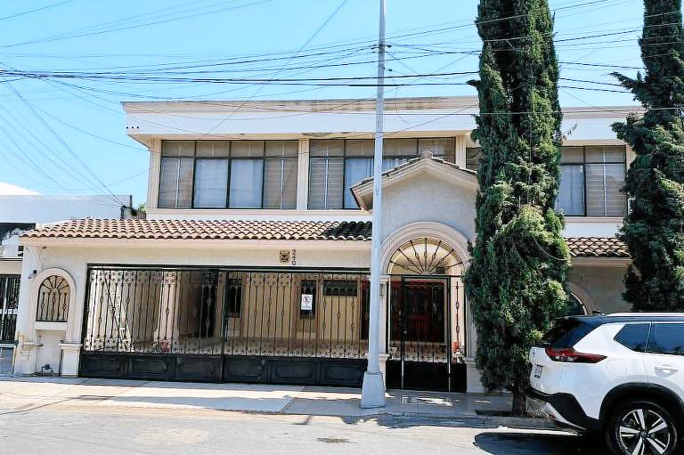 Aparthotel Gonzalitos