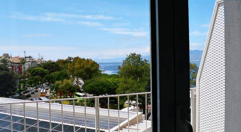 Grand Hotel Excelsior — photo 4
