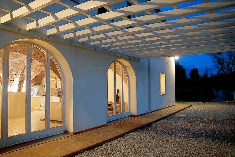 Tenuta Chiudendone: Giacomo Balla — photo 4