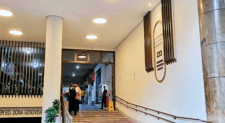 Apartment with 2 rooms for 6 persons — photo 3