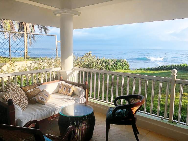 Condo Cabarete