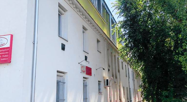 Rental apartment with 1 room for 4 persons — photo 3