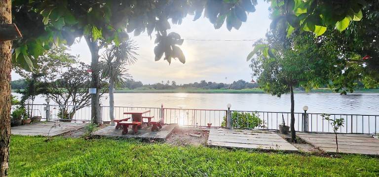 Riverkwai Terrace — photo 5