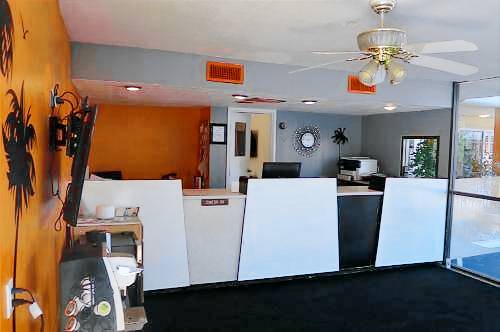 Musicland Hotel — photo 4