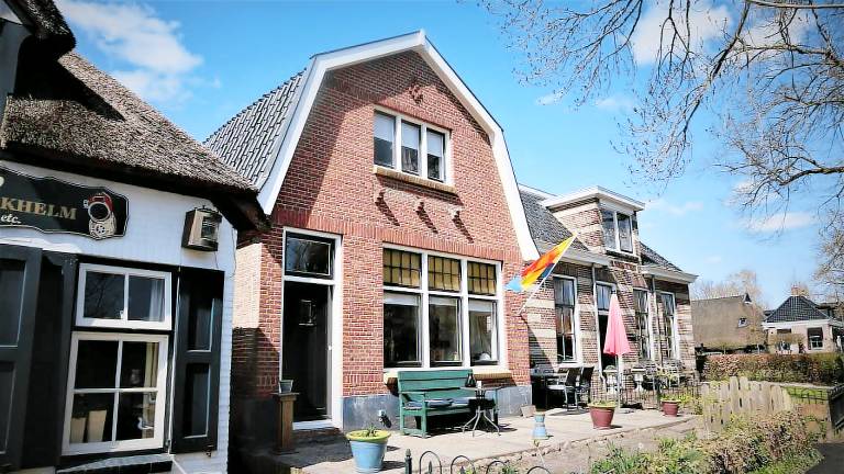 foto15