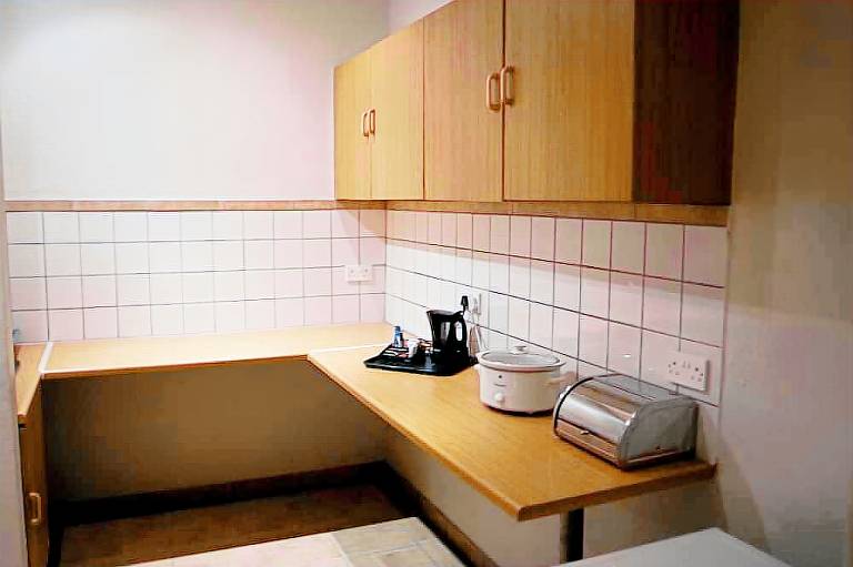 foto3