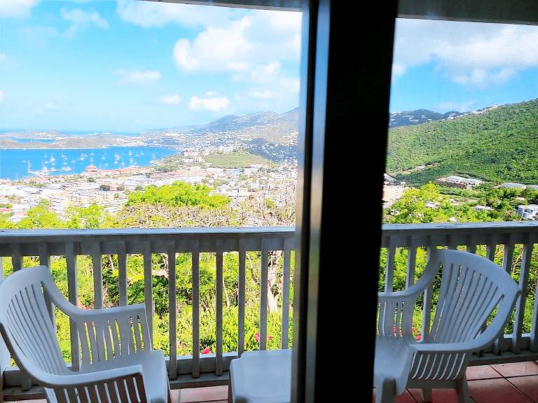 Boundless Bliss Hotel — photo 3