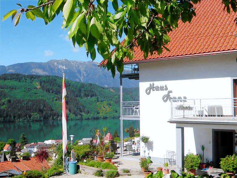 Haus Franz — photo 2