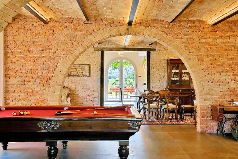 Children-friendly house with patio, yard & private pool | Good for workation | Dogs allowed — photo 2