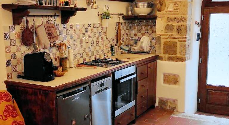 Lovely rental apartment | Pets are welcome — photo 5