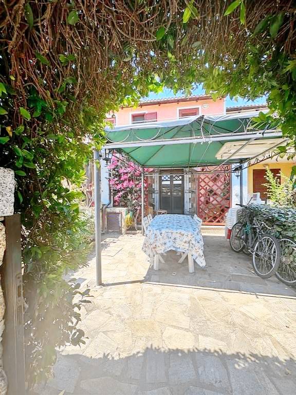 Holiday apartment with garden | Pets allowed — photo 4