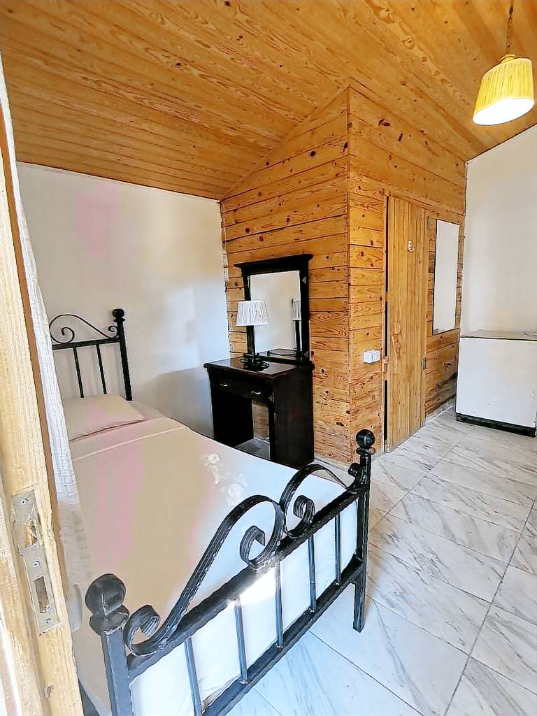 Pitosbungalows — photo 2