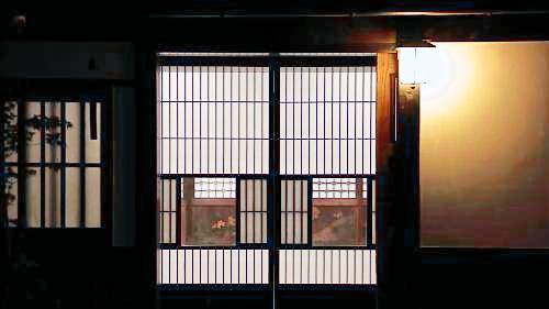& 232;& 190;& 176;& 229;& 183;& 179;& 229;& 177;& 139; Tatsumiya