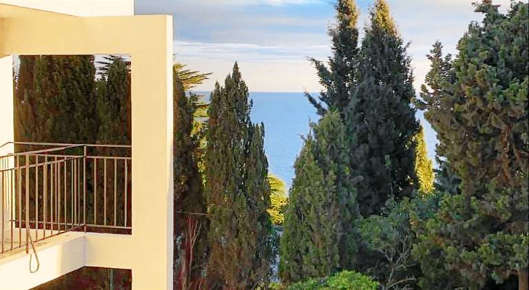 Spacious villa | Pet-friendly in Sète