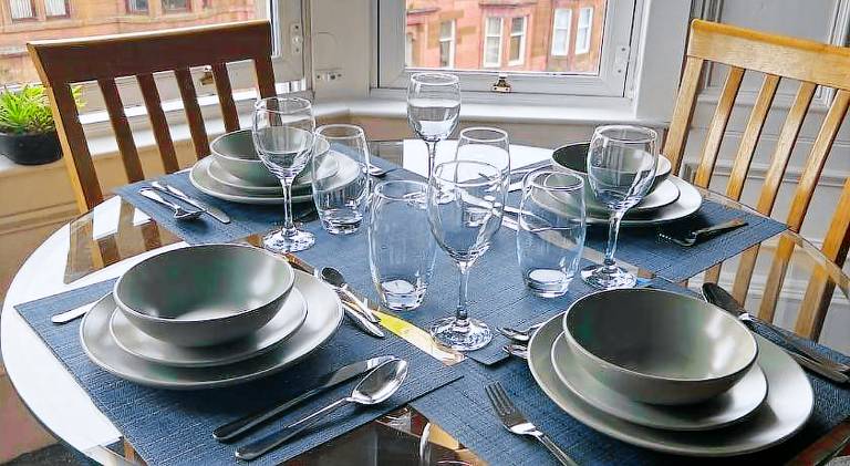 Charming apartment | Pet-friendly — photo 4