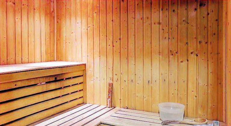 Holiday apartment with pool & sauna | Ski nearby | Pets allowed — photo 5