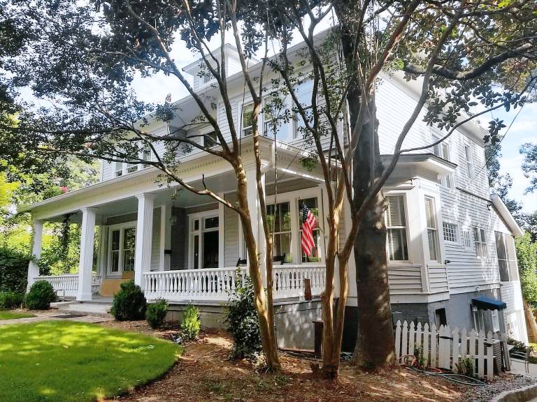 House Midtown
