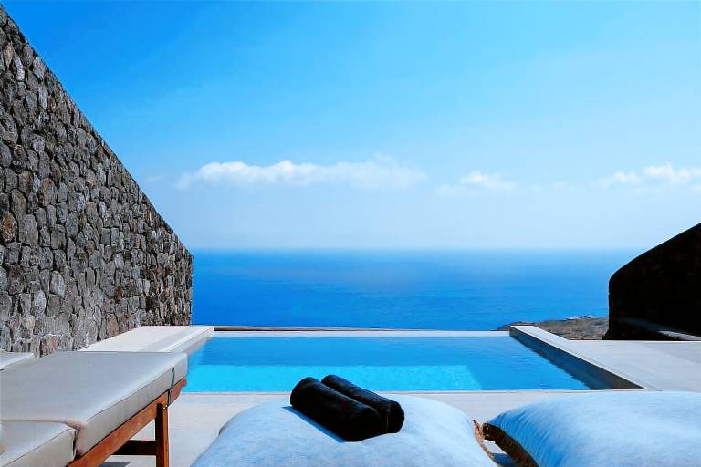 Villa Fira