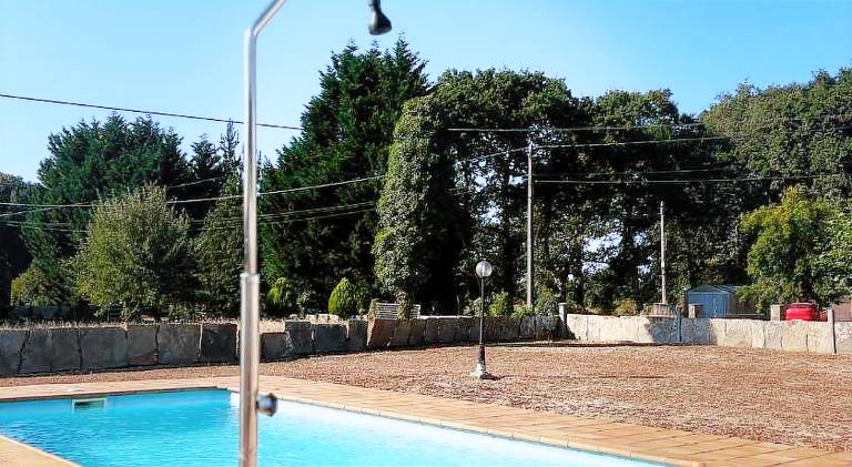 Spacious house with pool | Pets allowed — photo 3
