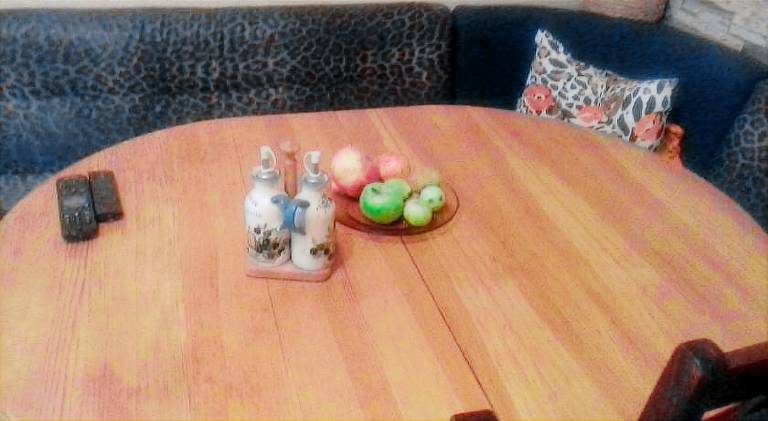 MVK — photo 4