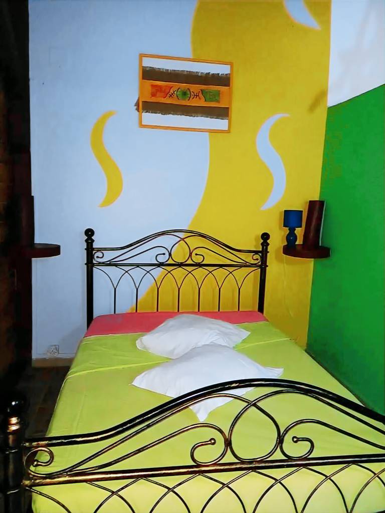 foto4