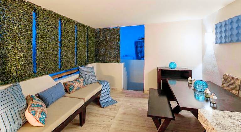 Rental apartment with pool | Pets allowed — photo 4