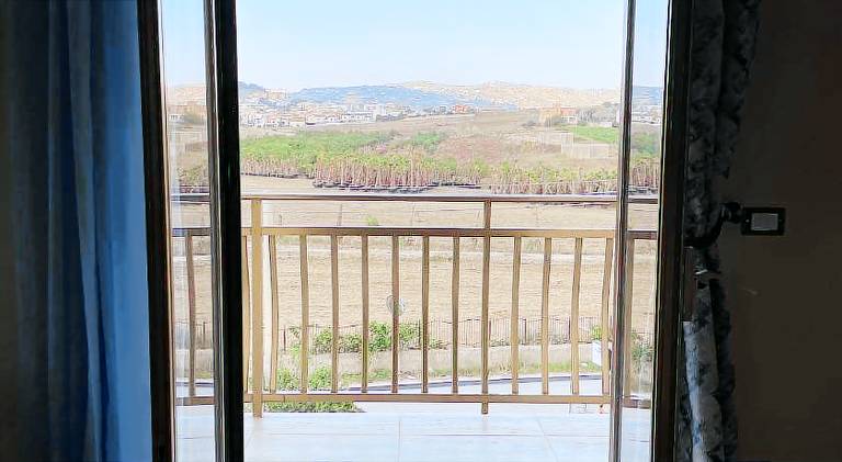 Namaste Apartments Agrigento — photo 4