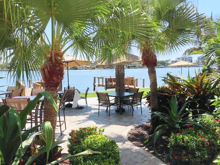 Condo Saint Pete Beach