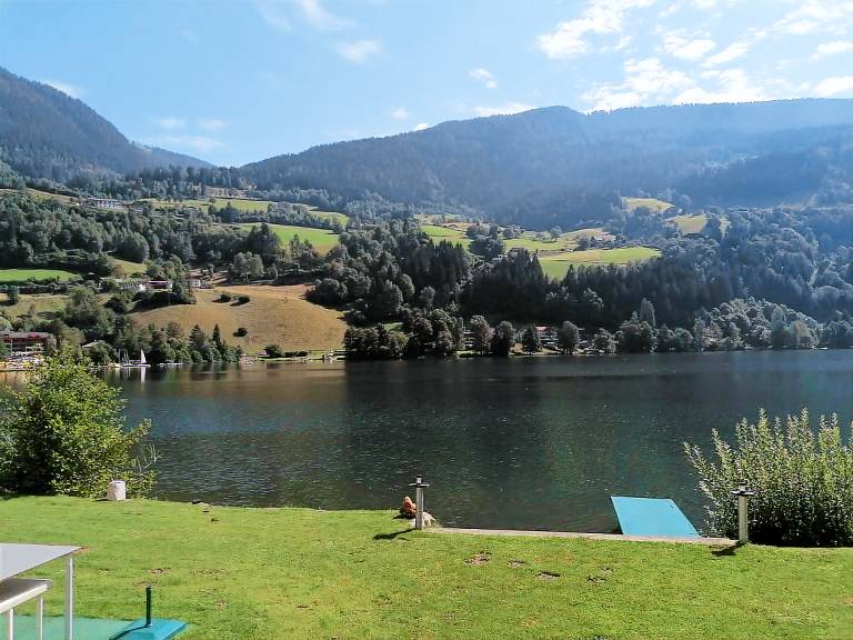 foto4
